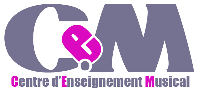 CEM-logo